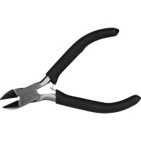 4&quot; Side Cutters
