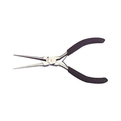 6" Needle Nose Pliers