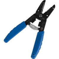 7-in-1 Wire Stripper Crimper 26-16 AWG