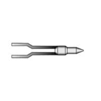 Iso-Tip 7535 Regular Tip For Cordless Irons