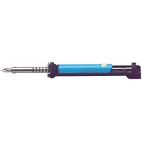 30 Watt Electric Automatic Desoldering Pump Tool with Pushbutton Action