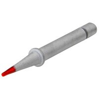 Replacement Tip For Variable Wattage Iron 370-340
