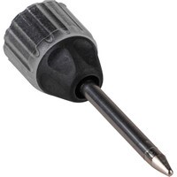 Replacement Tip for 370-370 Rechargeable 30W Soldering Iron