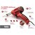 Weller 9400PK 100/140 Watt Soldering Gun Kit