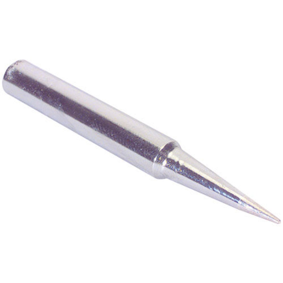 Weller St7 1 32 Conical Soldering Tip Fits Wlc100 Wp25 Wp35