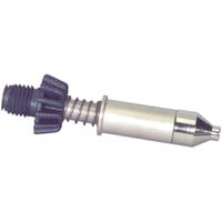 Weller Portasol T6 Heat Gun Tip For P1