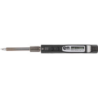 Stahl Tools DDSI 30W Digital Display Variable Temperature Soldering Iron Pen Kit