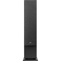 OPEN BOX Polk Audio XT60 Medium Floor-Standing Tower Speaker