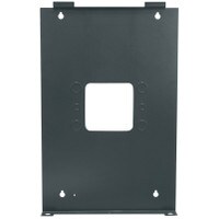 OPEN BOX Essex by Middle Atlantic HANG-MMR10 Quick-Hang Bracket for 10 Space MMR Series Racks