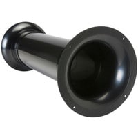 OPEN BOX Precision Port 4&quot; Flared Port Tube Kit