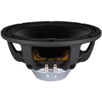 OPEN BOX LaVoce WAN123.00 12&quot; Neodymium Woofer 8 Ohm