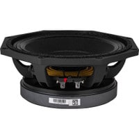 OPEN BOX LaVoce MAF082.00 8&quot; Professional Midrange Driver 8 Ohm