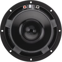 OPEN BOX Celestion CF0820M 8&quot; Professional Midrange Driver 8 Ohm