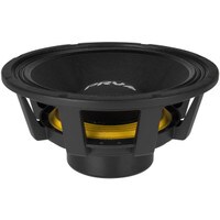 RESTOCKED PRV Audio 12MR2000-NDY 12&quot; Neodymium Professional Midrange 8 Ohm