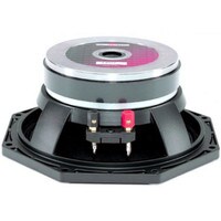 OPEN BOX B&amp;C 8PS21-16 8&quot; Professional Woofer 16 Ohm