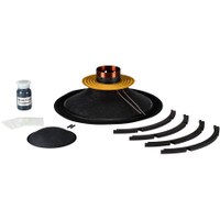 OPEN BOX B&amp;C R12CL64 Recone Kit for 12CL64
