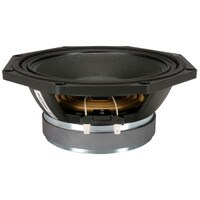 OPEN BOX B&amp;C 8PS21 WP 8&quot; Woofer