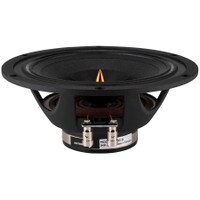 OPEN BOX Dayton Audio PS180-8 6-1/2&quot; Point Source Full-Range Neo Driver