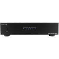 OPEN BOX Dayton Audio MA1240a Multi-Zone 12 Channel Amplifier
