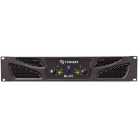 RESTOCKED Crown XLi 800 Power Amplifier 2 x 300W at 4 Ohms