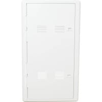 RESTOCKED DataComm 80-1530-5-HC 30&quot; Enclosure and Hinge Cover