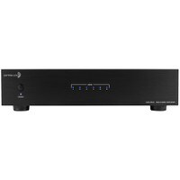 REFURBISHED Dayton Audio MA1240a Multi-Zone 12 Channel Amplifier