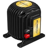 RESTOCKED ButtKicker BK-CT Concert Transducer for Musicians