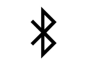 Type alt text here