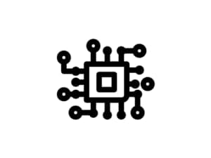 Type alt text here