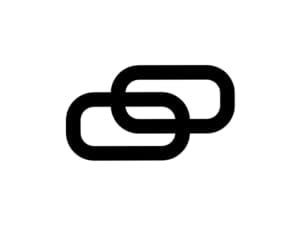 Type alt text here