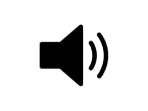 Type alt text here