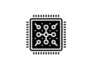 Type alt text here