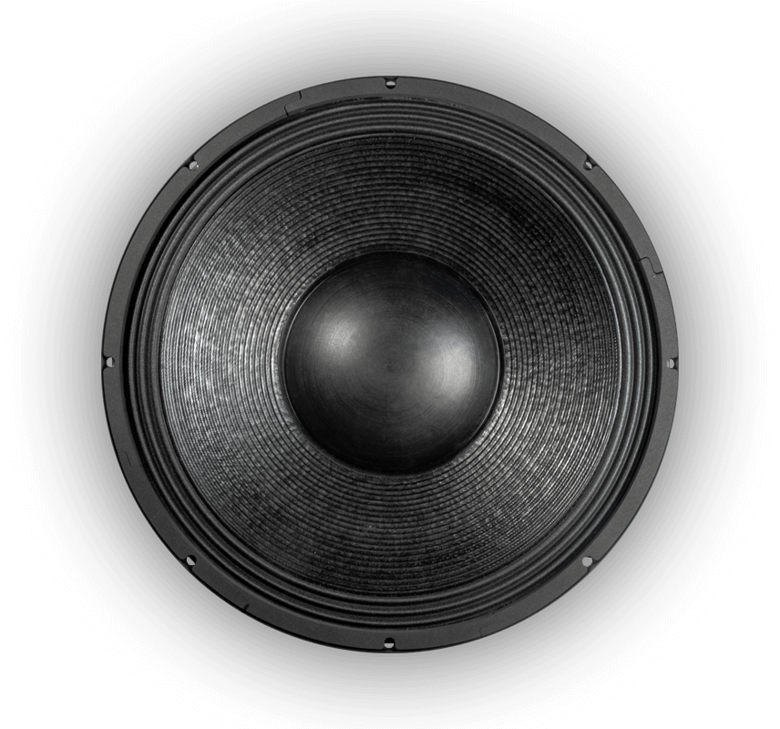 FaitalPRO 21XL3000 21
