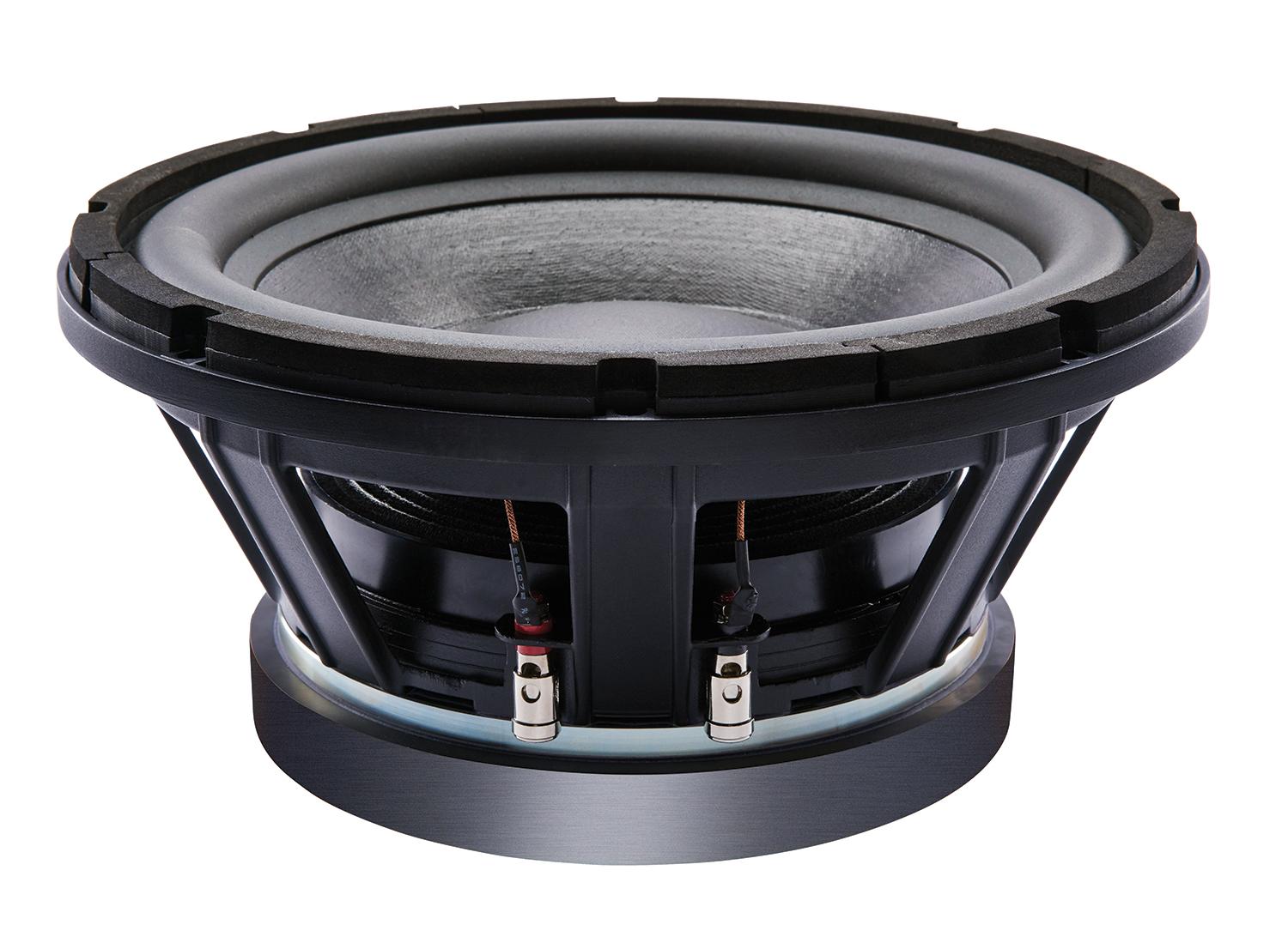 スピーカー・ウーファー CELESTION MP1 Celestion FTR12-4080DL 12