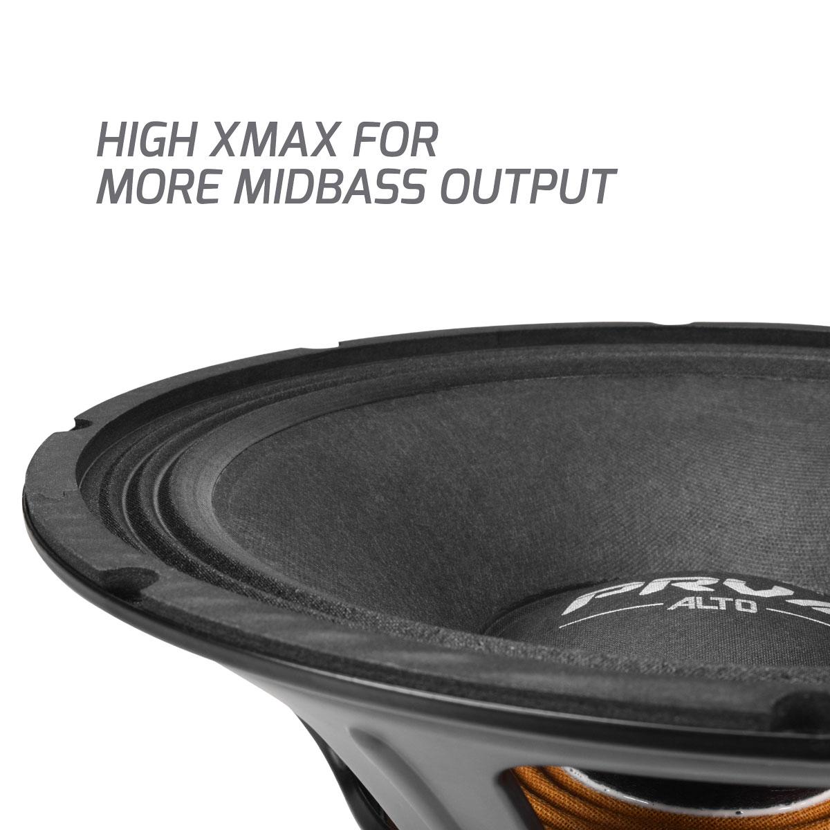 800 Watt Speaker Ads 12 Inch 1000 Watt Jual SPEAKER 12 INCH ADS