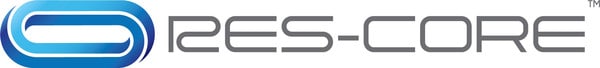 Res-core Brand Logo