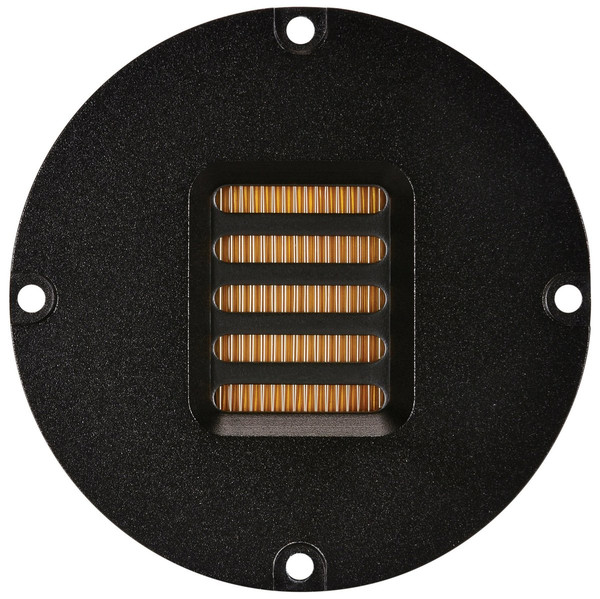 Example image of a Dayton Audio AMT Tweeter