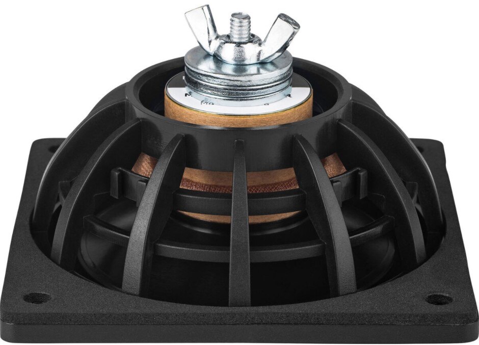 AudioBar Powered 1.5Way 2 Channel Sound Bar Speaker Kit