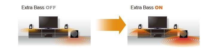Type alt text here