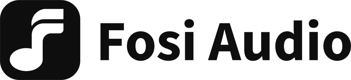Type alt text here