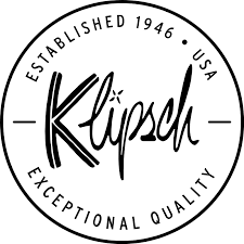 Type alt text here