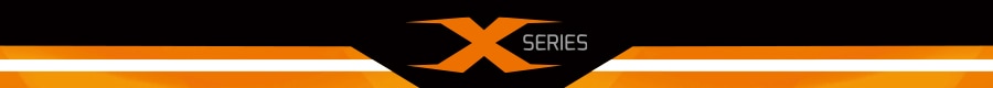 Type alt text here
