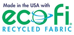 Foss Eco-Fi