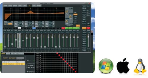 behringer x air edit mac download behringer x air edit mac download