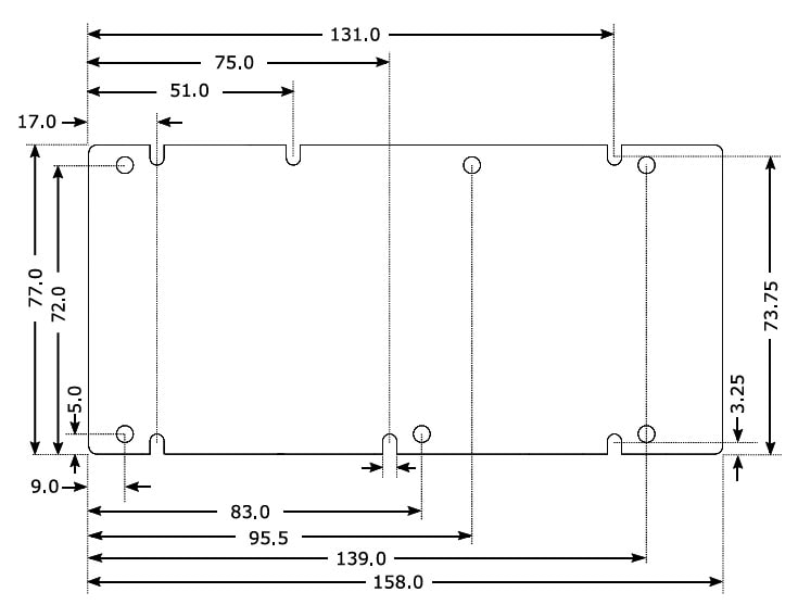 Type alt text here