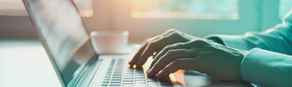 Parts Express Affiliate Program