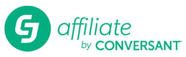 CJ Affiliate by Conversant