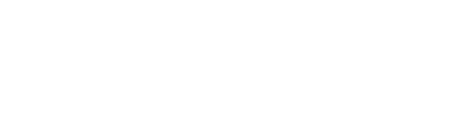 American Audio logo