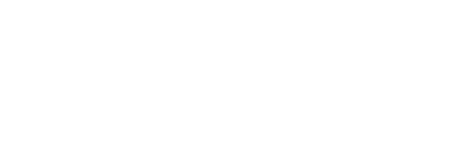 AtlasIED logo