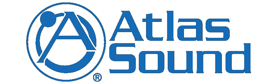 Atlas Sound - Parts Express